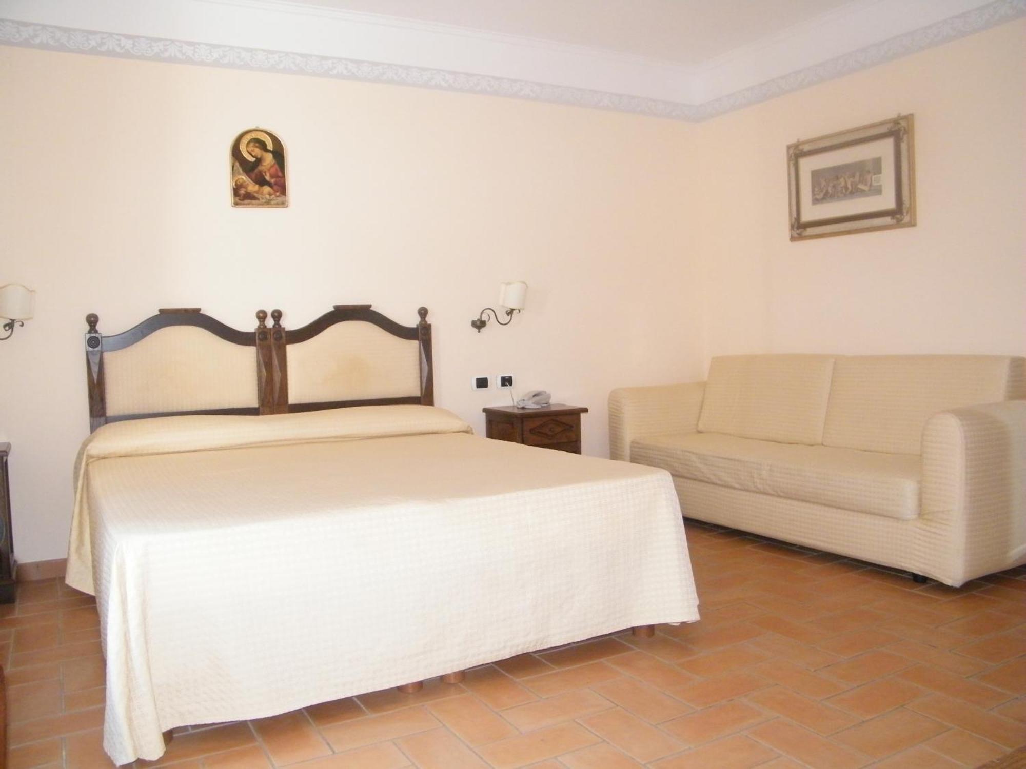Hotel Villa Delle Meraviglie Маратеа Номер фото