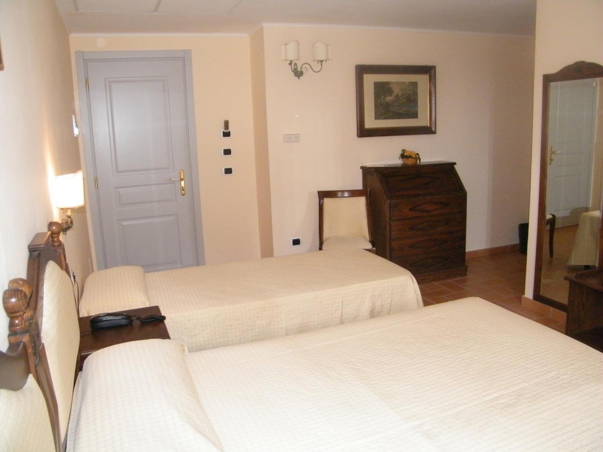 Hotel Villa Delle Meraviglie Маратеа Номер фото