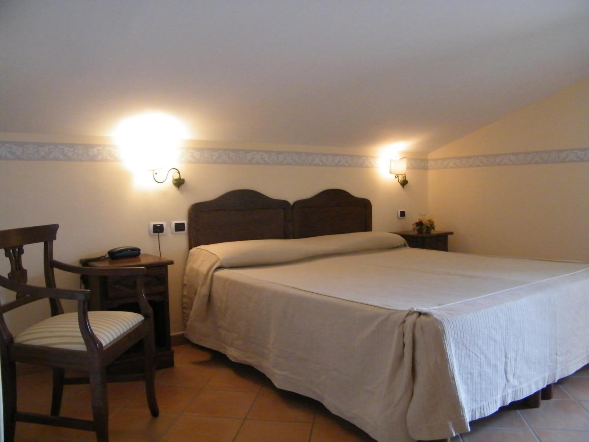 Hotel Villa Delle Meraviglie Маратеа Номер фото